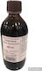 Mediplants Valeriana 200ml