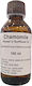 Mediplants Chamomile 100ml