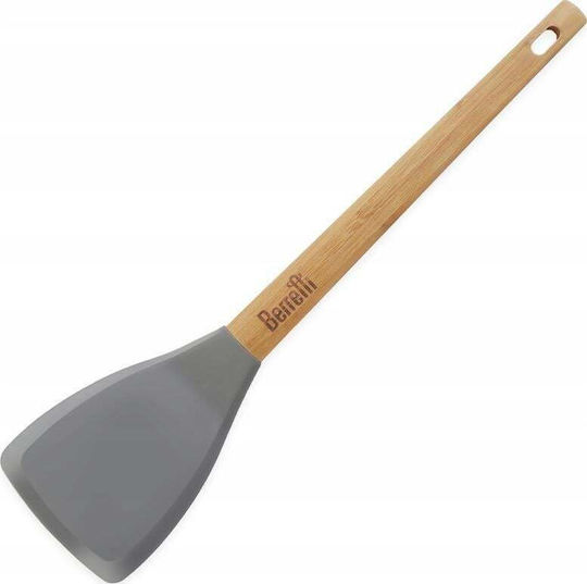 Beretti Σπάτουλα Σερβιρίσματος Σιλικόνη 30.3cm Beretti Σπάτουλα Σερβιρίσματος Σιλικόνη 30.3cm