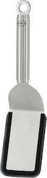 Rosle Spatulă Servirea Inox 26cm