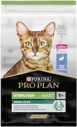 Pro Plan OptiRenal
