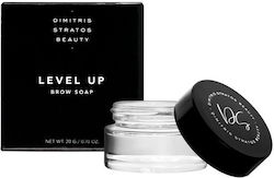 Dimitris Stratos BEAUTY Level Up Soap για Φρύδια