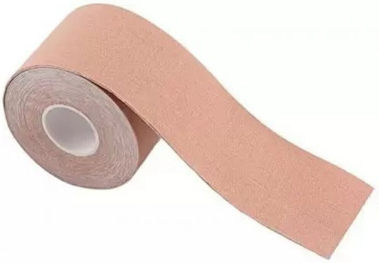 Jinhua Jingdi Medical Supplies Stoff Verbandband 10cm x 5m