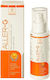 Samcos Aller-G Spray for Healing 100ml