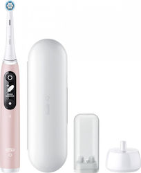 Oral-B iO Series 6