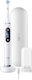 Braun Electric Toothbrush 602127