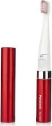 Panasonic Electric Toothbrush