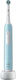 Oral-B Pro Series 1 Electric Toothbrush with Tr...