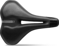 Sportourer Σέλα Ποδηλάτου Πράσινη με Gel Sportourer Σέλα Ποδηλάτου Πράσινη με Gel