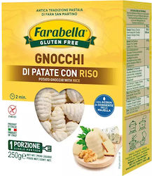 Farabella Gnocchi 250gr 1pcs