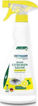 Heitmann Cleaning Spray Anti-Limescale 550ml