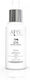 Apis Natural Cosmetics Glyco Terapis Glycolic Acid 35% Ορός για Peeling Προσώπου 30ml