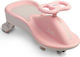 Fiesta One-Seater Pink for 3+ Years Toyz-2546