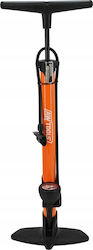 AWTools Hand Air Pump AWTools Hand Air Pump
