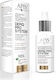 Apis Natural Cosmetics Depiq Pro System Бустер За Лице За Блясък И Пигментни Петна 30мл