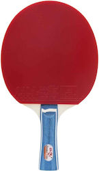 Doublefish Kids Tennis Racket