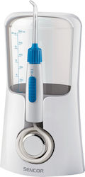 Sencor Water Flosser