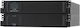 Online Usv-Systeme 3000R battery module