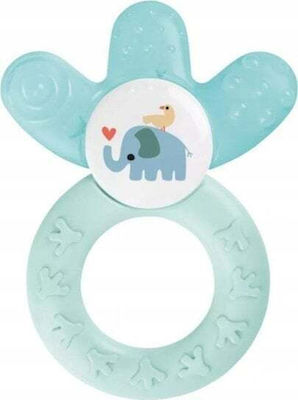 Mam Teether made of Silicone 1pcs