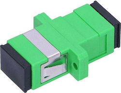 Extralink ex.2114 1τμχ Extralink ex.2114 1τμχ