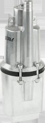 Dedra Pompa Electrică De Suprafețe 300W DED8851
