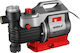 Dedra Electric Surface Water Pump 850W