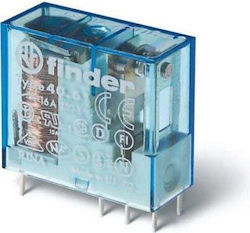 Finder Industrial Relay Relay 230V 40.61.8.230.0000