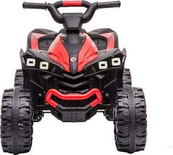 HL568 Kids Ride-On Motorbike for 3+ Years