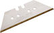 Wolfcraft Lame de Cutter 5buc