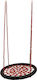 Master Hanging Swing Disk