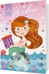 Mr Dragon's Birthday Greeting Cards Subscription