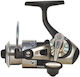 Mitchell 308XE Fishing Reel
