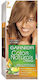 Garnier Color Naturals Βαφή Μαλλιών 7 Blonde 60ml