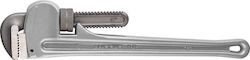 Neo Tools Rohrzangen & Installateurzangen 02-111