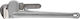Neo Tools Pipe Wrench 450mm