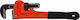 AWTools Cheie de Țeavă 350mm