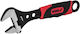 Dedra Plumbing Pliers 250mm