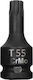 Proline 18463