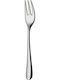 WMF Gabel-Set Obst/Dessert