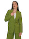 Morena Spain Damen Blazer Lahani