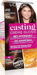 L'Oreal Paris Casting Creme Gloss Temporäre Haa...