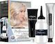 L'Oreal Paris Preference Le Blonding Βαφή Μαλλι...