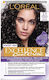 L'Oreal Paris Excellence Cool Creme Haarfärbemittel 3.11 Ultra Asch Dunkelbraun