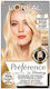 L'Oreal Paris Preference Le Blonding Βαφή Μαλλι...