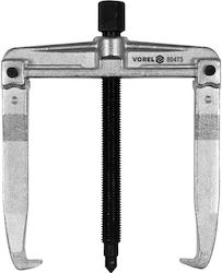 Vorel Puller Tool