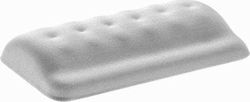 Powerton WPEPE3-G Mouse Wrist Rest Powerton WPEPE3-G Mouse Wrist Rest