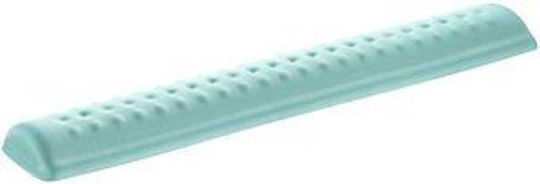 Powerton Hand- und Armstütze WPEPE1-M Für Tastatur