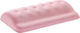 Powerton WPEPE3-P Mouse Wrist Rest