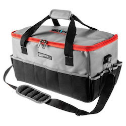 Graphite Τσάντα Ώμου 24lt Graphite Τσάντα Ώμου 24lt