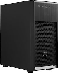 CoolerMaster Elite 500 Midi Tower CoolerMaster Elite 500 Midi Tower